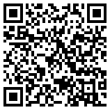 QR Code for Morris J Soriano DDS in Roswell, GA 30075