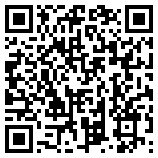 QR Code for Staples in Carrollton, GA 30117