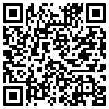 QR Code for State of Georgia in Metter, GA 30439