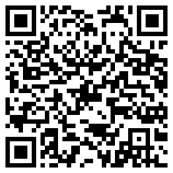 QR Code for Steffas & Associates Pc - Atty in Marietta, GA 30062
