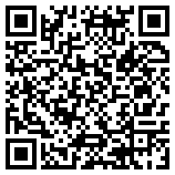QR Code for Steinberg and Associates in Augusta, GA 30904