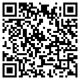 QR Code for Sterling Appraisals & Consulting in MacOn, GA 31210