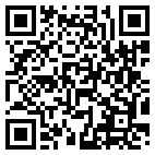 QR Code for Storage Plus in Milledgeville, GA 31061