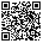 QR Code for Sty Printing in Lawrenceville, GA 30046
