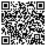 QR Code for Sunsol Sundry Shop in Atlanta, GA 30326