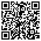 QR Code for Svk Systems in Duluth, GA 30097
