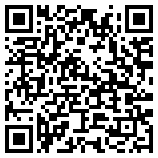 QR Code for Tandy Professional Development in Mableton, GA 30126