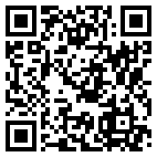QR Code for Tangles in Adel, GA 31620