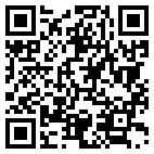 QR Code for Teamgear in Waycross, GA 31503