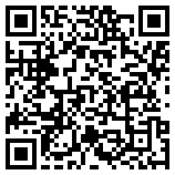 QR Code for Teamlogic It in Roswell, GA 30075