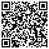 QR Code for Telfair County Registrar in MC RAE, GA 31055