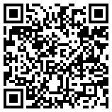 QR Code for Terminus Tees in Woodstock, GA 30188