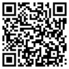 QR Code for Bistro in Louisville, GA 30434