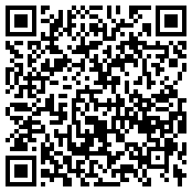 QR Code for The Little Farmhouse Cafe | MRD FOODS CATERING in Atlanta, GA 30340
