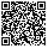QR Code for The Palace Banquet Hall in Jonesboro, GA 30236