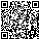 QR Code for The Punch Line in Atlanta, GA 30328