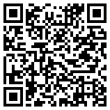 QR Code for The Salvation Army in Warner Robins, GA 31093