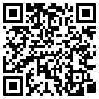 QR Code for Thomasville - Cobb Place Shopping Center in Kennesaw, GA 30144