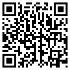QR Code for Threads in Blue Ridge, GA 30513