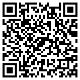 QR Code for Thunderbird Package in Macon, GA 31217