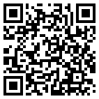 QR Code for Titlemax in Morrow, GA 30260