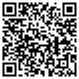 QR Code for Toccoa House Properties in Blue Ridge, GA 30513