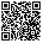 QR Code for Top Nails in Monroe, GA 30655
