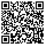 QR Code for Total Phase Construction in Savannah, GA 31408