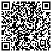 QR Code for Traffic Engineering Solutions in Marietta, GA 30062