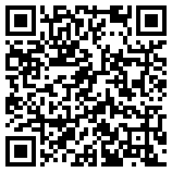 QR Code for Trampoline Authority in Atlanta, GA 30328