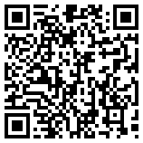 QR Code for Tree service 4​ ​u in Canton, GA 30115
