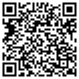 QR Code for Tree Services Atlanta in Atlanta, GA 30331