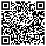QR Code for Trident Properties in Suwanee, GA 30024