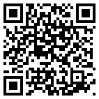 QR Code for Turner Herb Ins in Albany, GA 31701