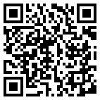QR Code for TW Telecom in Atlanta, GA 30308
