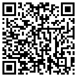 QR Code for Tyrone Florist in Tyrone, GA 30290