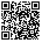 QR Code for Umulga in Duluth, GA 30097