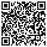 QR Code for Uncle Jack's Pizza in Dawsonville, GA 30534