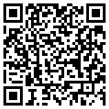 QR Code for United Hardware in Cartersville, GA 30121