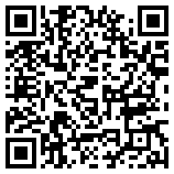 QR Code for United States Government in Brunswick, GA 31525