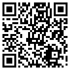 QR Code for Vickers Car Audio in Waycross, GA 31501