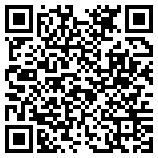 QR Code for Vince Check Cashing in Atlanta, GA 30331