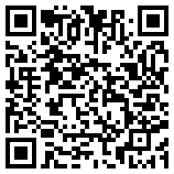 QR Code for Vulcan Materials in Good Hope, GA 30641