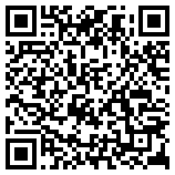 QR Code for VUU Asian Bistro in Roswell, GA 30075