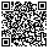 QR Code for Walker & Walker, LLP in Perry, GA 31069
