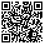 QR Code for Ward Memorials in Waycross, GA 31501