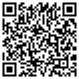 QR Code for Washington Dental Care in Tucker, GA 30084