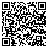 QR Code for West Point Plantation in Saint Simons Island, GA 31522