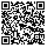 QR Code for Wheelers Building Materials in Morrow, GA 30260