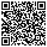 QR Code for Willcox Realty in Cobb, GA 31735
